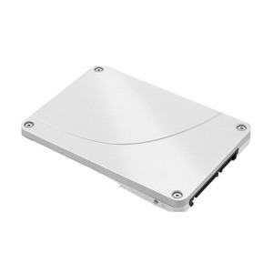 Pour disque SSD (Solid State Drive) SSDPF2KE064T1N1 6,4 To SSD D7- P5620 SERIES P51462-B21 6,4 To NVMe Gen4 Haute Performance Utilisation Mixte SFF SCN U - Product Image 3