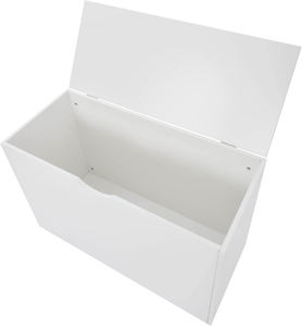 Cama Alta Individual de 3 Pies con Estantería y Cama Extraíble Retráctil, Directo de Fábrica, <span class=keywords><strong>Litera</strong></span> Alta con Escalera Inclinada - Product Image 3