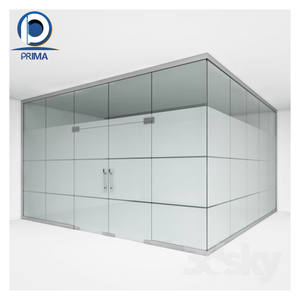 Feuille murale de <span class=keywords><strong>Partition</strong></span> mobile en Aluminium, <span class=keywords><strong>Partition</strong></span> de rangement, réglable de <span class=keywords><strong>musique</strong></span>, avec des motifs, bon prix, en chine - Product Image 5