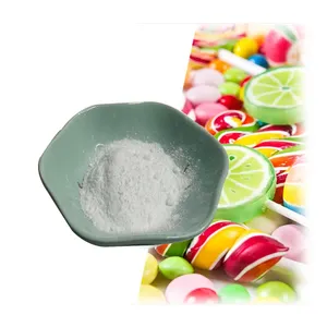 Best price food grade sweetener 99% aspartame 25kg drum aspartame powder