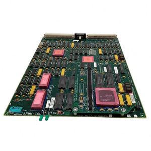 Tarjeta de Comunicación APM Original Nueva 51304685-150 con Revestimiento Conformal para TDC 3000 DCS - Product Image 1