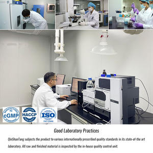 Поставщик 1 кг Куркума Порошок цена распылитель высушенный порошок экстракта куркумы - Product Image 6