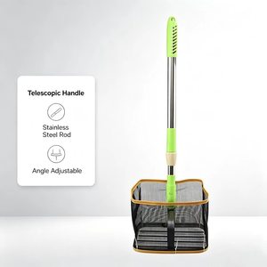 Recogedor de Pelotas de <span class=keywords><strong>Ping</strong></span> Pong - Product Image 2