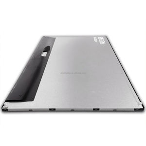 23.6 นิ้ว FHD IPS หน้าจอ LCD เปลี่ยนจอแสดงผลสำหรับ ASUS VZ249 / VZ249H / <span class=keywords><strong>VZ249HE</strong></span> M236HJJ-L31 - Product Image 5