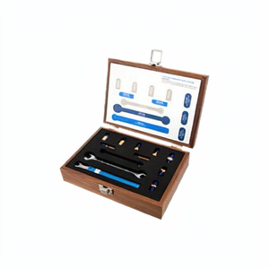 PE5CK1016 Distributeur agréé d'accessoires RF - Product Image 1