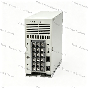 Controlador PLC 1794-ACN15K 100% Original, Fuentes de Alimentación para Controlador PLC 1794ACN15K - Product Image 5