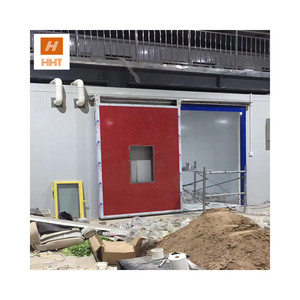 ห้อง<span class=keywords><strong>เย็น</strong></span>เก็บแช่แข็งมือสองสำหรับไก่แบบแช่แข็งเร็ว - Product Image 4