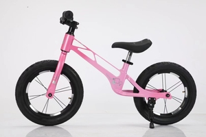 2024 Nouvelle arrivée <span class=keywords><strong>Moins</strong></span> <span class=keywords><strong>cher</strong></span> Enfants Enfants Balance Bike - Product Image 2