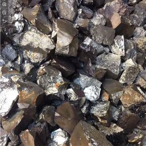 Femn68c7.0แมงกานีสเฟอร์โร50-100มม. จากประเทศจีน - Product Image 4