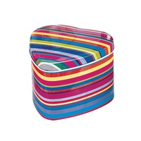 Boîte en métal décorative en forme de cœur pour emballage de bonbons de mariage, boîte en métal pour chocolat, boîtes en métal