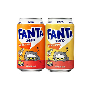 Bebida Carbonatada Afrutada Coreana al por Mayor, 350 ml - Product Image 3
