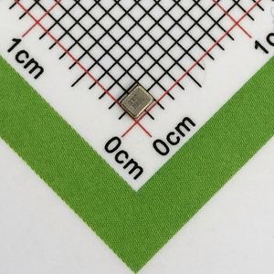 Factory Direct X201626MLD4SI 2016_4P Crystals Crystal Oscillators SMD Crystals Passive YSX211SL 26MHz -40 -+85 100ohm - Product Image 1