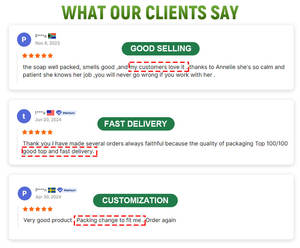 チャイナハーブベリーパッチベントレプラットムグワートファストステッカー腹部痩身パッドへそピル腹痩身パッチ - Product Image 6