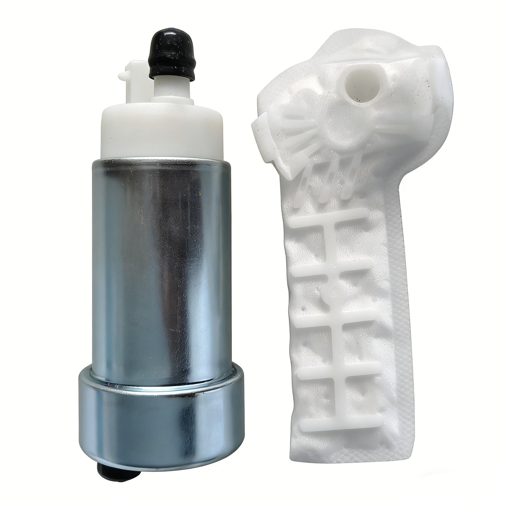 High Quality New E8255 Fuel Pump for Car E8255