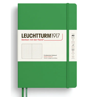 Carnet de notes, journal, agenda, service d'impression personnalisé, planificateur de voyage quotidien et hebdomadaire, format A4 A5, planificateur de mariage personnalisé