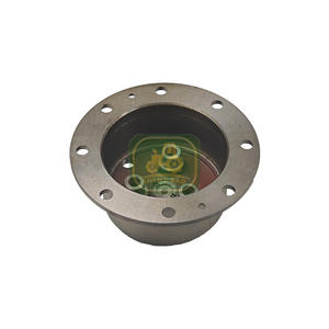 <span class=keywords><strong>Venta</strong></span> caliente Planet Pinion Carrier L60110 ZF4472363005 Adecuado para <span class=keywords><strong>John</strong></span> <span class=keywords><strong>Deere</strong></span> 2941 2140 2541 2251 2351 2650 <span class=keywords><strong>2850</strong></span> 2651 2951 - Product Image 2