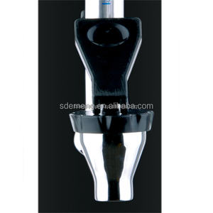 Distributeur de café électrique professionnel en acier inoxydable <span class=keywords><strong>percolateur</strong></span> urne cafetière goutte à goutte pour hôtel et usage domestique - Product Image 4