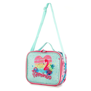 OEM Designer <span class=keywords><strong>Sac</strong></span> à <span class=keywords><strong>dos</strong></span> à roulettes pour enfants <span class=keywords><strong>Sac</strong></span> à <span class=keywords><strong>dos</strong></span> à roulettes <span class=keywords><strong>Sac</strong></span> à main pour garçons <span class=keywords><strong>Sac</strong></span> à <span class=keywords><strong>dos</strong></span> d'école à roulettes très résistant - Product Image 3