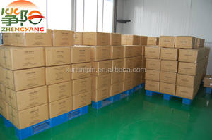 सर्वश्रेष्ठ विक्रेता केयेन काली मिर्च खाद्य ग्रेड मिर्च कोई भी अशुद्धियों प्राकृतिक लाल मिर्च गर्म बिक्री प्रीमियम ग्रेड - Product Image 5