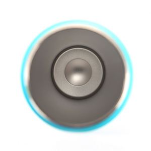Insulated Tumblers with <b>Lids</b> <b>and</b> <b>Straws</b> Dual-use <b>Lid</b> Vacuum Insulated Tumbler Coffee <b>Cup</b> Double Walled Travel Flask - Product Image 4