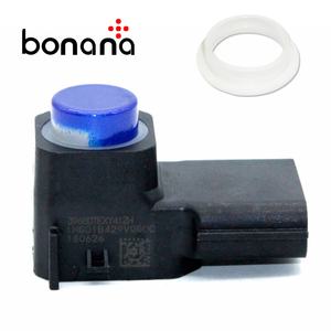 เซ็นเซอร์ที่จอดรถ PDC 39680-TEX-Y41ZH สำหรับ Honda CRV Accord Civic 39680-TEX-Y41ZH - Product Image 1