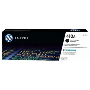 Cartouche de <span class=keywords><strong>toner</strong></span> originale <span class=keywords><strong>HP</strong></span> <span class=keywords><strong>410A</strong></span> pour imprimantes laser M452dn 477fdw M377dw - <span class=keywords><strong>Noir</strong></span>, rendement de 2300 pages - Product Image 5