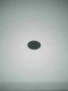 Giá Rẻ Giá R-72 bộ lọc quang học <span class=keywords><strong>720nm</strong></span> IR Glass cửa sổ hb720 rg715 cho hình ảnh cảm biến - Product Image 4