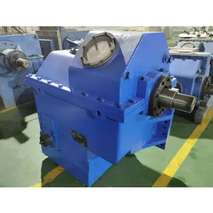 Steel and Wire Hot Rolling Mill Universal Coupling Cardan Shaft Drive Shaft Manufacturer