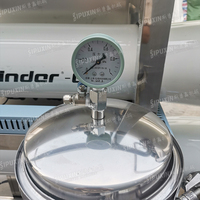 Appareils de filtration de purification industrielle par osmose inverse RO plantes 2000LPH Machine de purificateur d'eau pour le commerce