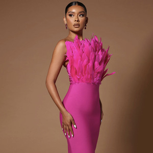 <span class=keywords><strong>Robe</strong></span> de soirée élégante <span class=keywords><strong>pour</strong></span> femme, <span class=keywords><strong>robe</strong></span> de mariée, <span class=keywords><strong>robe</strong></span> de soirée décontractée, <span class=keywords><strong>robe</strong></span> de soirée mignonne et sexy <span class=keywords><strong>pour</strong></span> femme - Product Image 2