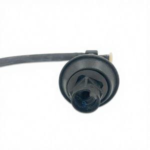 Cylindre maître d'embrayage Hiace, état neuf, pour modèles Ranger F57Z7A543A 1L5Z7A543CA 7L5Z7A543A 7L5Z7A543B Hilux Dyna Suzuki - Product Image 2