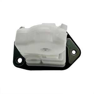 ใหม่ Trunk Liftgate Lock Actuator สำหรับ2007-2011 Nissan <span class=keywords><strong>Versa</strong></span> <span class=keywords><strong>Hatchback</strong></span> 90502-EN00 90502-ZN90A - Product Image 2
