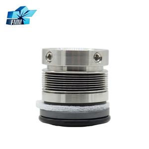 Sello de aceite elástico especial para compresor de aire acondicionado, sello de eje de compresor automotriz, anillo de goma, juntas tóricas universales - Product Image 3