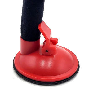 Juguetes para Gatos, Juego de Boxeo para Gatitos, Juguetes Divertidos para Gatos, Artículos para Mascotas - Product Image 5