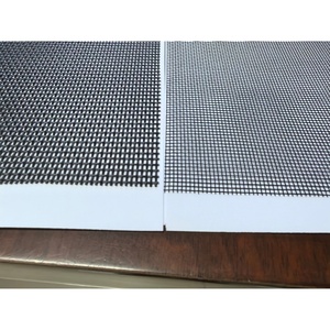 ม้วนตาข่ายใยแก้วกันแมลง (ความกว้าง 0.61 ม. ถึง 1.81 ม. x ความยาว 50 ม.) - Product Image 3