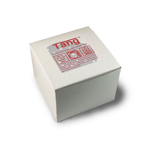 Portable Rotation <span class=keywords><strong>Action</strong></span> Bijoutier Aiguille <span class=keywords><strong>Porte</strong></span>-Fichier Organisateur <span class=keywords><strong>Bijoux</strong></span> Outil Tenant 36 Aiguille Files Boîte De Rangement - Product Image 6