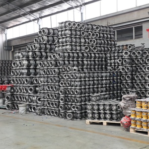 Chất Lượng Cao Của Nhãn Hiệu Cháy Cổng Van Giấu Rod Cháy Cổng Van Cho Nước Phương Tiện Truyền thông - Product Image 6