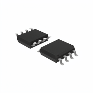 Power Management (PMIC) Authorized Distributor MIC5209-5.0YM-TR Electronic Circuit Components 8 SOlC - Product Image 1