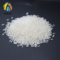 Riz de Konjac Séché Sans Gluten et Sans Goût en Boîte, Riche en Fibres Alimentaires pour Adultes et Enfants, Idéal pour la Perte de Poids