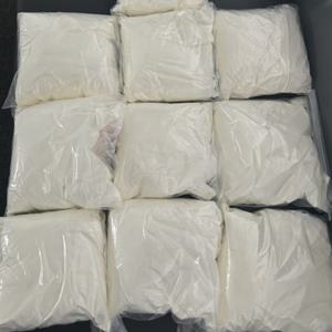 Экстракт корня кавы 98% кожи успокаивающий и успокаивающий для косметического использования - Product Image 3