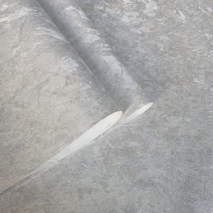 Carta da Parati in PVC Effetto Lusso Leggero per Camera da Letto, <span class=keywords><strong>Soggiorno</strong></span>, Sala da Pranzo, Hotel, Sfondo TV, Piastrelle Adesive - Product Image 3