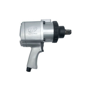 Clé à chocs pneumatique Ingersoll Rand 295A M16 7000 tr/min pour réparation automobile - Product Image 1