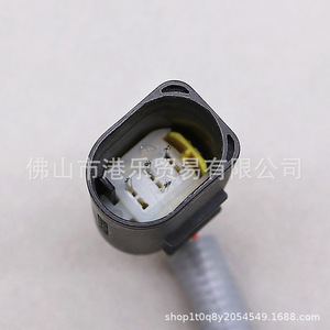 Oxygen <b>Sensor</b> A0065421718 <b>For</b> Mercedes-Benz E350 GL350 ML350 R350 <b>Car</b> Replacement Part - Product Image 3