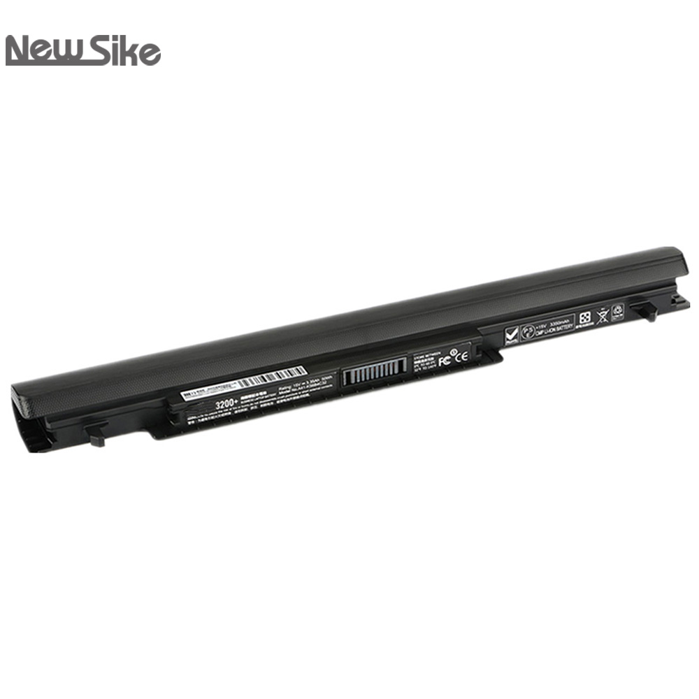 para ASUS A46 A46C A46V A56 A56C A56V E46