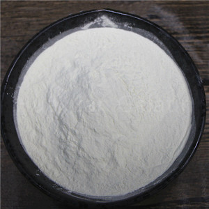 Péptidos de <span class=keywords><strong>Colágeno</strong></span> de Escamas de Pescado de Bajo Peso Molecular 300DA, Halal, 100% <span class=keywords><strong>Colágeno</strong></span> <span class=keywords><strong>Marino</strong></span> <span class=keywords><strong>Puro</strong></span> para el Cuidado de la Piel - Product Image 3