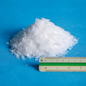 Cloruro de Magnesio de Alta Calidad, Grado Alimenticio, MgCl2 46.5%, Aditivo Salino Líquido en Escamas para la Producción de Tofu, Salmuera de Cloruro de Magnesio - Product Image 2