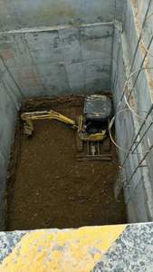 Estos son los Planos de Diseño que Crearon Nuestros Ingenieros para Mi Cliente Chileno; Actualmente en Producción - Product Image 6