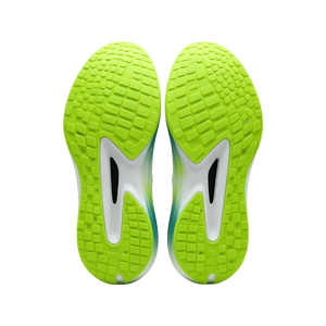 Kezhi Good Price E-TPU Midsole and TPR Outsole Composite Sole High Elasticity and <b>Soft</b> Sport <b>Shoe</b> Soles - Product Image 4