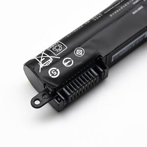 36Wh Высокая безопасность Замена A31N1519 A31N1519-2 батареи для ноутбука ASUS VivoBook F540BP K540UV R540NA R540NV X540NV-GQ004 - Product Image 5