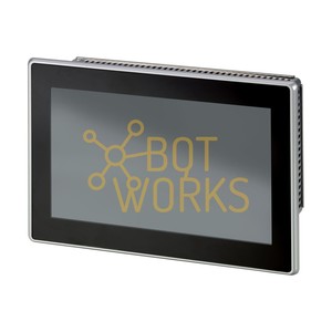 Eaton 174477 - Nuovo - Product Image 1